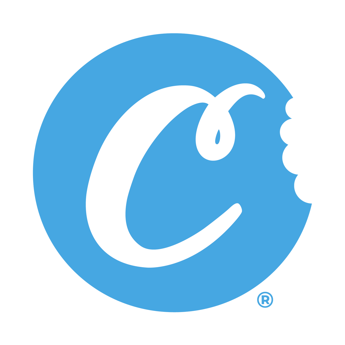 Pac-Man: 3.5G Infused