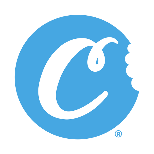 Adios Mother F*cker: 2CT