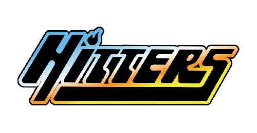 Alien Gorilla: Multipack