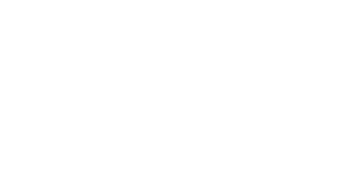 Grape Jelly Doughnut: 3ML