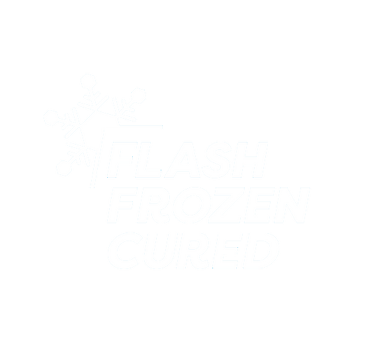 Girl Scout Cookies: 3.5G