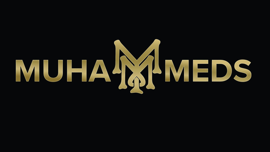 Apple Fritter: 3.5ML (New Gen)