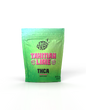 Tahitian Lime