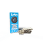 Cookies and Cream