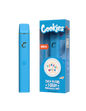 Cereal Milk: 3ML