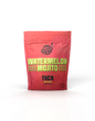 Watermelon Mojito