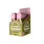 Muffins - 50ct Diamond Sprinkled Pre-roll LEMON FROST