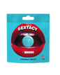 Sextacy