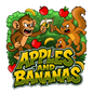 Apples and Bananas: 3.5G