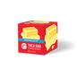 Berniehana Butter