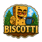 Biscotti: 3.5G