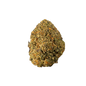 Black Truffle