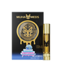 Blue Slushi: 2ML Cart