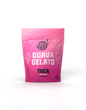 Guava Gelato