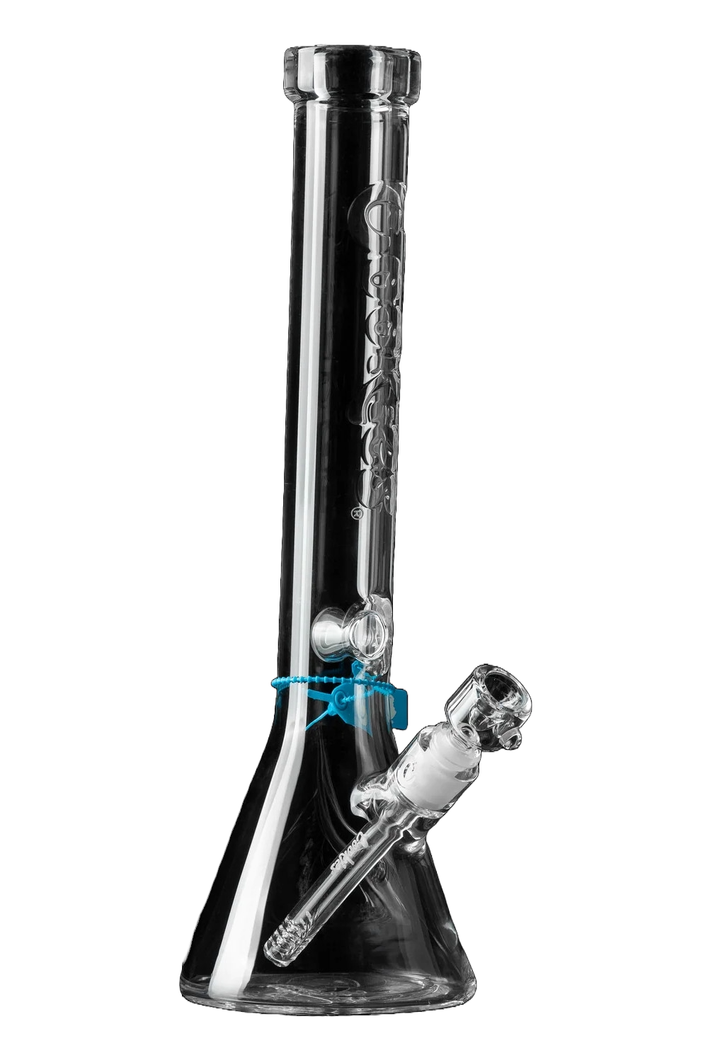 Flame Beaker 7ml