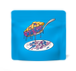 Berry Pie