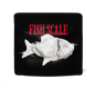 Fish Scale