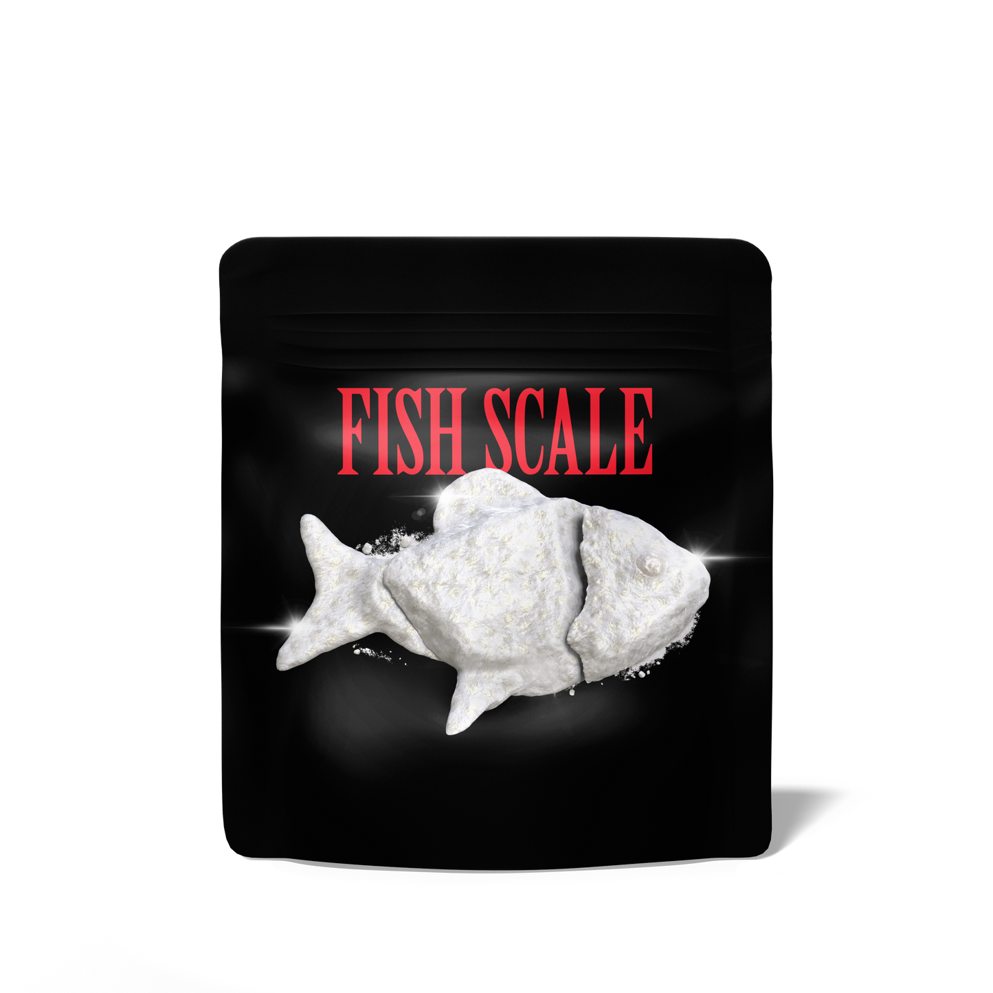 Fish Scale