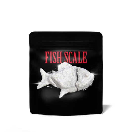 Fish Scale