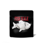 Fish Scale