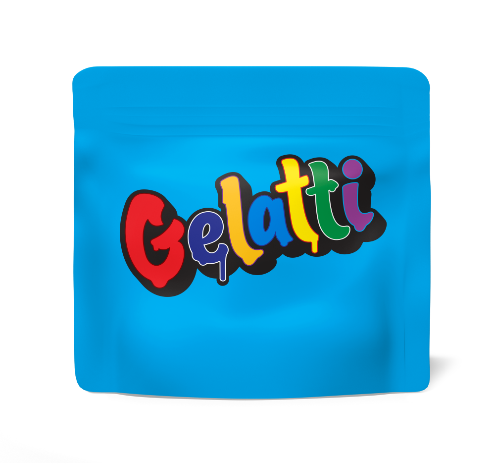 Gelatti