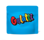 Gelatti