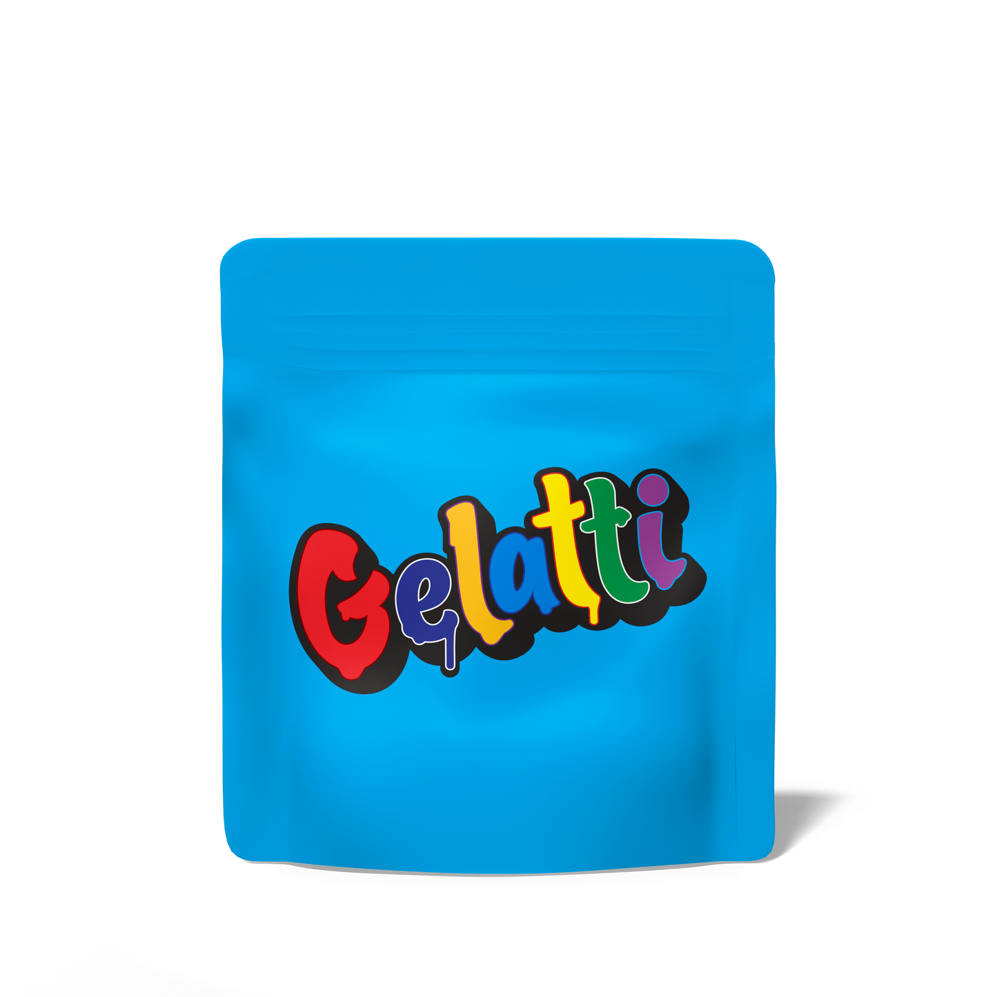 Gelatti