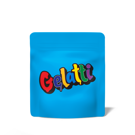 Gelatti