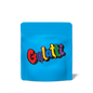 Gelatti