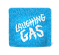 Laughing Gas: 1G