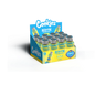 Lemonchello: Drink Shot