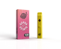 Guava Gelato
