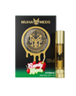 Candy Apple: 2ML Cart