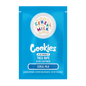 Cereal Milk: 1G CART