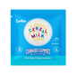 Cereal Milk