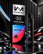 Venera Sugar Diamond 2.5G THC-P Disposable Vape - Zkittlez (Indica)