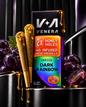 Venera Hashholes - Dark Rainbow
