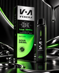 Venera Live Resin Dispo Sour Diesel Sativa