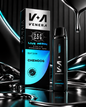Venera Live Resin Dispo Chemdog Sativa