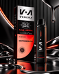 Venera Live Resin Dispo - Motorbreath