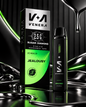 Venera Sugar Diamond Jealousy Hybrid Disposable Vape