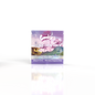 Hawaiian Rain