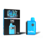 Blue Razz: 5ML