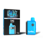 Blue Razz
