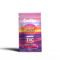 Tequila Sunrise: 1G CART