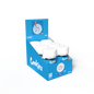 Cereal Milk: Multipack