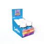 Tequila Sunrise: Multipack