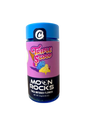 Triple Scoop
