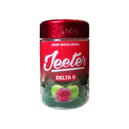 Crisp Apple Crush: 30CT