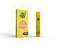 Lemon Beltz